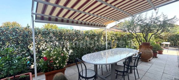 2 غرف نوم منزل في Villanova d'Albenga, Italy رقم 335730 40