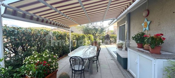 2 غرف نوم منزل في Villanova d'Albenga, Italy رقم 335730 39