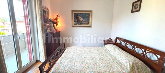 2 غرف نوم منزل في Villanova d'Albenga, Italy رقم 335730 14