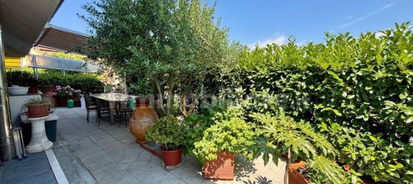 2 غرف نوم منزل في Villanova d'Albenga, Italy رقم 335730 43