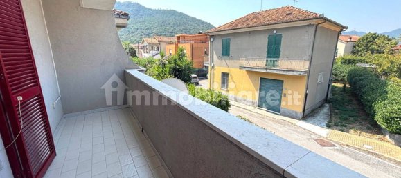 2 غرف نوم منزل في Villanova d'Albenga, Italy رقم 335730 31