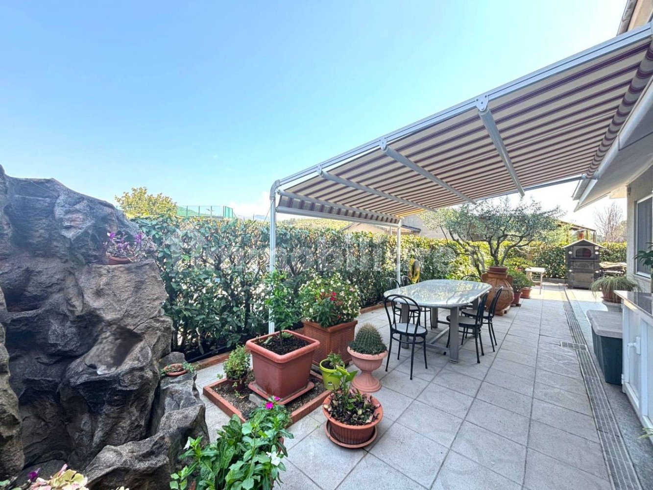 2 غرف نوم منزل في Villanova d'Albenga, Italy رقم 335730