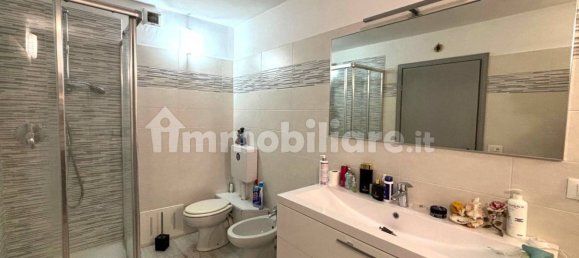 2 غرف نوم منزل في Villanova d'Albenga, Italy رقم 335730 25