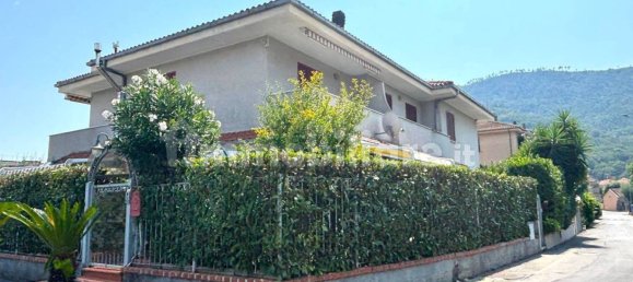 2 غرف نوم منزل في Villanova d'Albenga, Italy رقم 335730 48