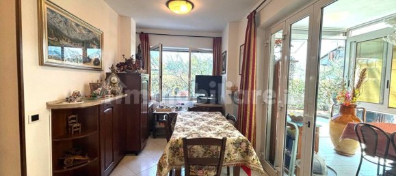 2 غرف نوم منزل في Villanova d'Albenga, Italy رقم 335730 9