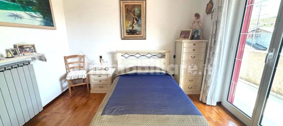 2 غرف نوم منزل في Villanova d'Albenga, Italy رقم 335730 13