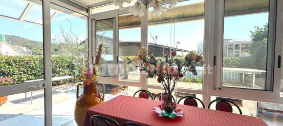 2 غرف نوم منزل في Villanova d'Albenga, Italy رقم 335730 37