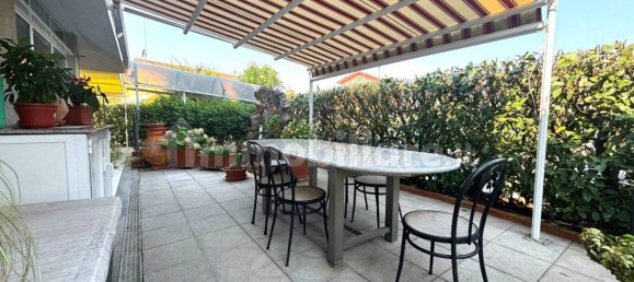 2 غرف نوم منزل في Villanova d'Albenga, Italy رقم 335730 41