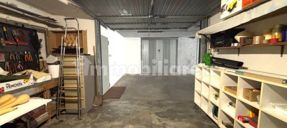 2 غرف نوم منزل في Villanova d'Albenga, Italy رقم 335730 46