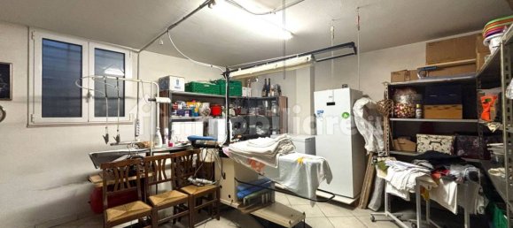 2 غرف نوم منزل في Villanova d'Albenga, Italy رقم 335730 35