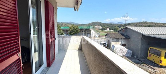 Casa de 2 dormitorios en Villanova d'Albenga, Italy No. 335730 49