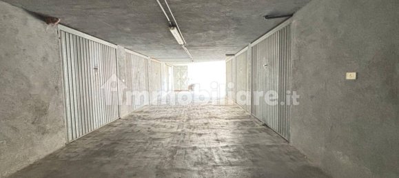 2 غرف نوم منزل في Villanova d'Albenga, Italy رقم 335730 47