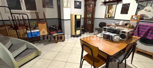 2 غرف نوم منزل في Villanova d'Albenga, Italy رقم 335730 33