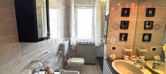 2 غرف نوم منزل في Villanova d'Albenga, Italy رقم 335730 22