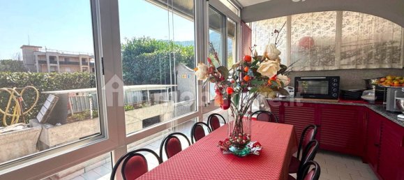 2 غرف نوم منزل في Villanova d'Albenga, Italy رقم 335730 36