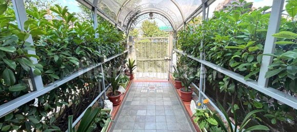 2 غرف نوم منزل في Villanova d'Albenga, Italy رقم 335730 44