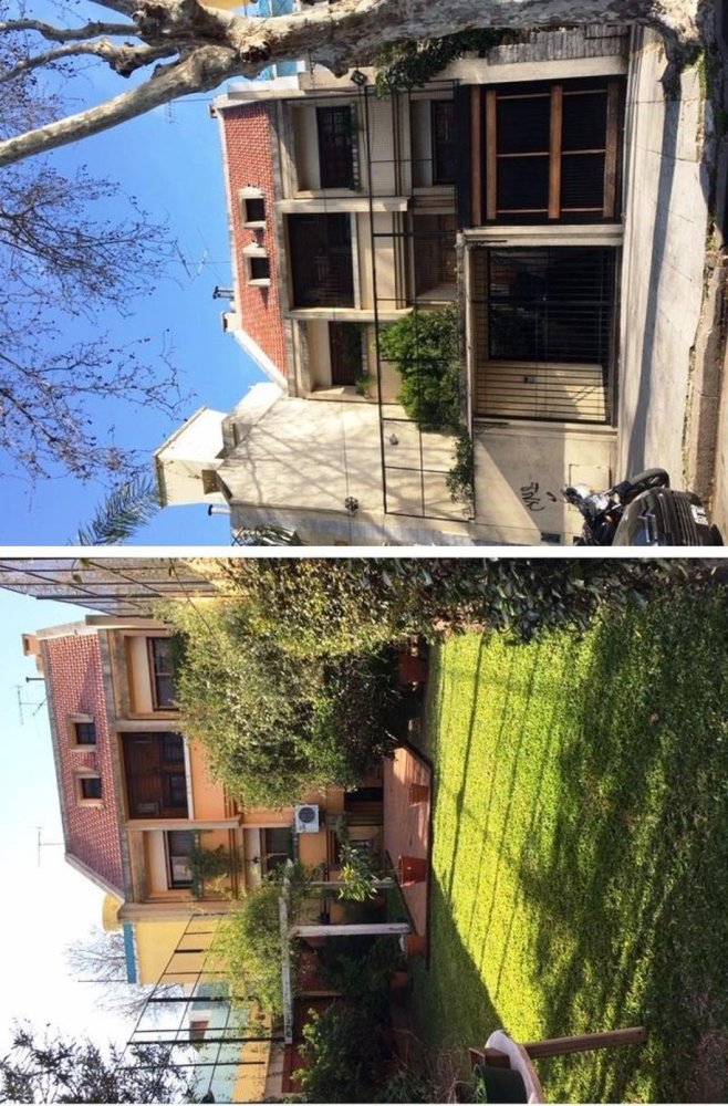 5 Schlafzimmer Haus in Buenos Aires, Argentina, Nr. 86176