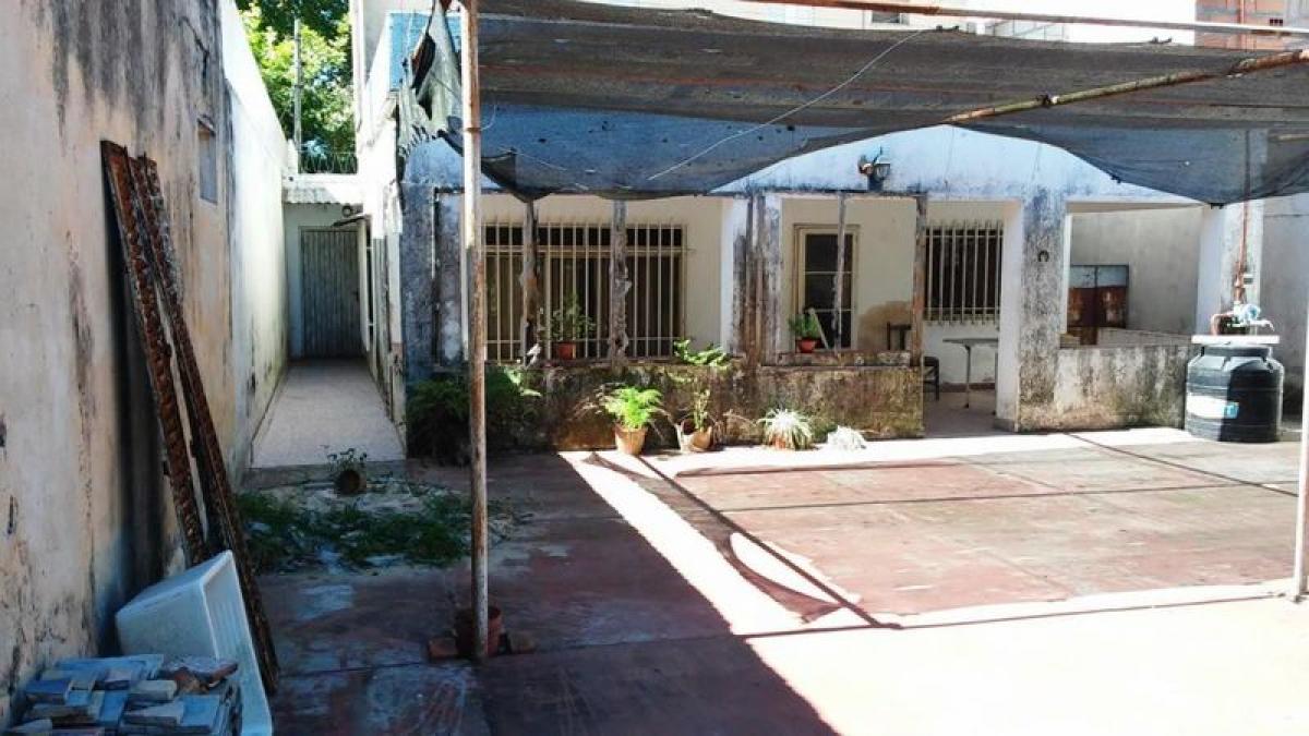 3 bedrooms House in Santa Fe, Argentina No. 18745