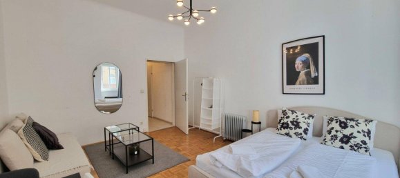 Studio in Ottakring, Austria, Nr. 195420 3