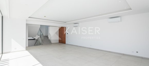 4 bedrooms Villa in Albufeira, Portugal No. 136081 11