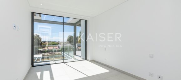 4 bedrooms Villa in Albufeira, Portugal No. 136081 20