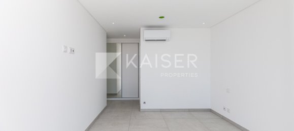 4 bedrooms Villa in Albufeira, Portugal No. 136081 28