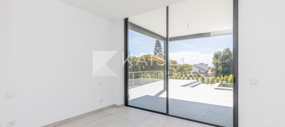 4 bedrooms Villa in Albufeira, Portugal No. 136081 15