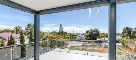 4 bedrooms Villa in Albufeira, Portugal No. 136081 30