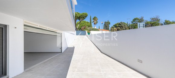 4 bedrooms Villa in Albufeira, Portugal No. 136081 36