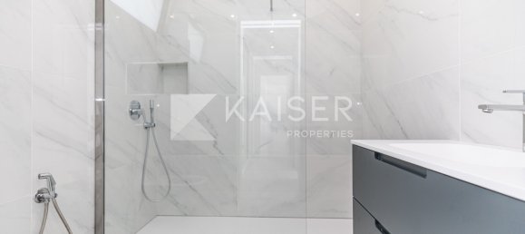 4 bedrooms Villa in Albufeira, Portugal No. 136081 29