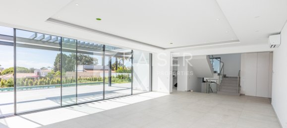 4 bedrooms Villa in Albufeira, Portugal No. 136081 12