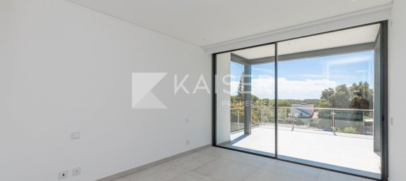 4 bedrooms Villa in Albufeira, Portugal No. 136081 27