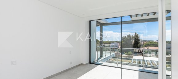 4 bedrooms Villa in Albufeira, Portugal No. 136081 23