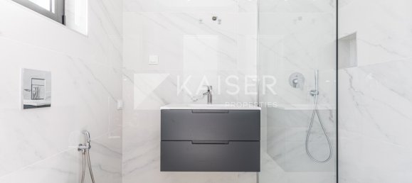 4 bedrooms Villa in Albufeira, Portugal No. 136081 25