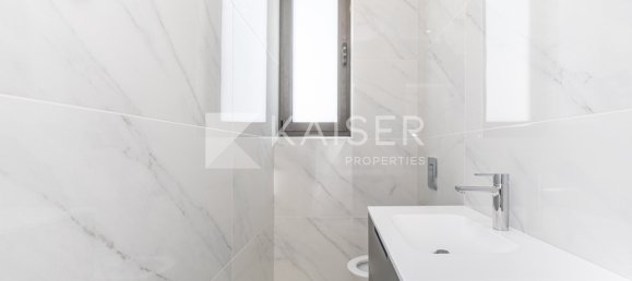 4 bedrooms Villa in Albufeira, Portugal No. 136081 18