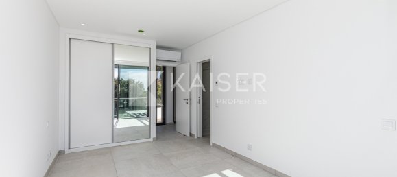 4 bedrooms Villa in Albufeira, Portugal No. 136081 21