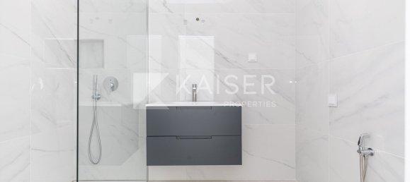 4 bedrooms Villa in Albufeira, Portugal No. 136081 22