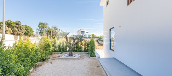 4 bedrooms Villa in Albufeira, Portugal No. 136081 41