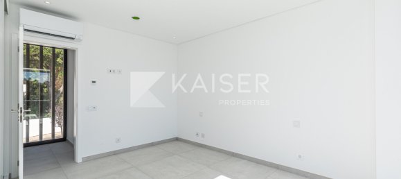 4 bedrooms Villa in Albufeira, Portugal No. 136081 24