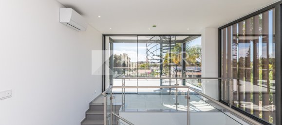 4 bedrooms Villa in Albufeira, Portugal No. 136081 19