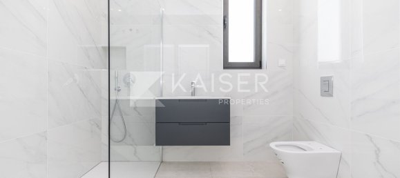 4 bedrooms Villa in Albufeira, Portugal No. 136081 17