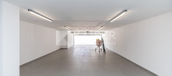 4 bedrooms Villa in Albufeira, Portugal No. 136081 35