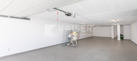 4 bedrooms Villa in Albufeira, Portugal No. 136081 34