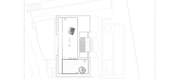 4 bedrooms Villa in Albufeira, Portugal No. 136081 46