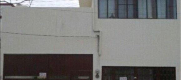 Casa T4 em Queretaro, Mexico N.º 177639 2