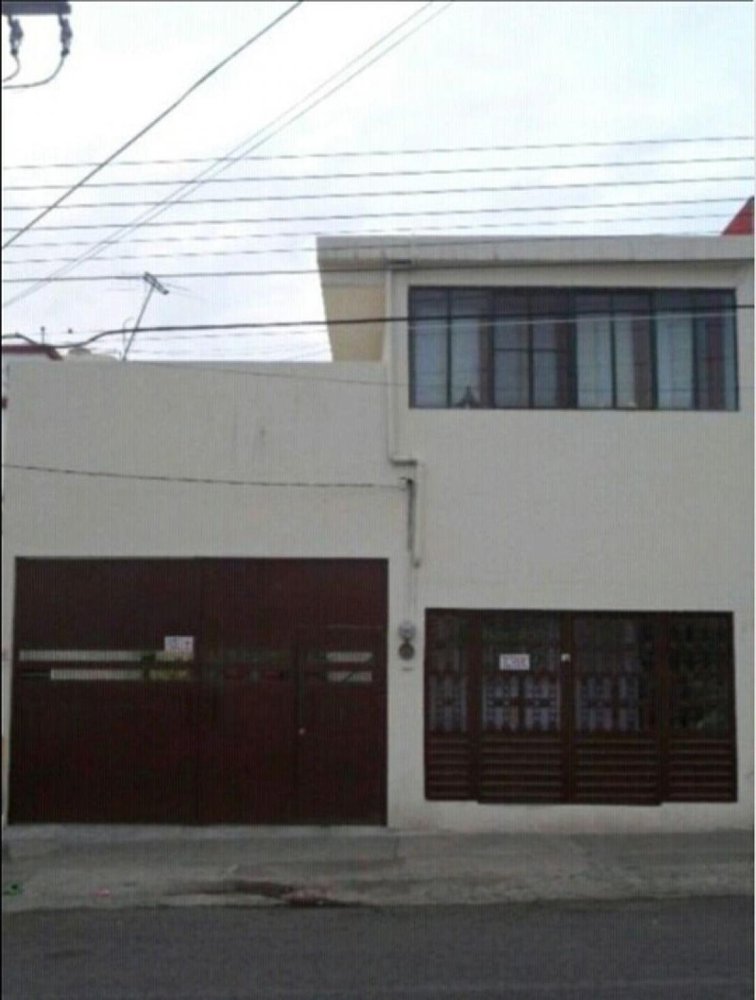 Casa T4 em Queretaro, Mexico N.º 177639