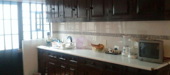 Casa de 3 dormitorios en Querétaro, Mexico No. 168310 2