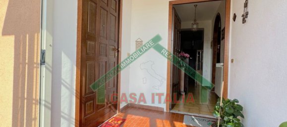 5غرفة شقة في Capodimonte, Italy رقم 140524 3