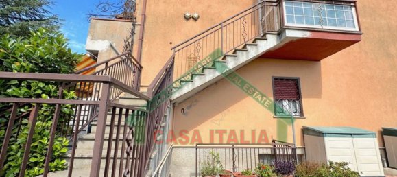 5غرفة شقة في Capodimonte, Italy رقم 140524 32