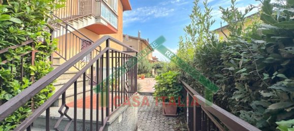 5غرفة شقة في Capodimonte, Italy رقم 140524 2